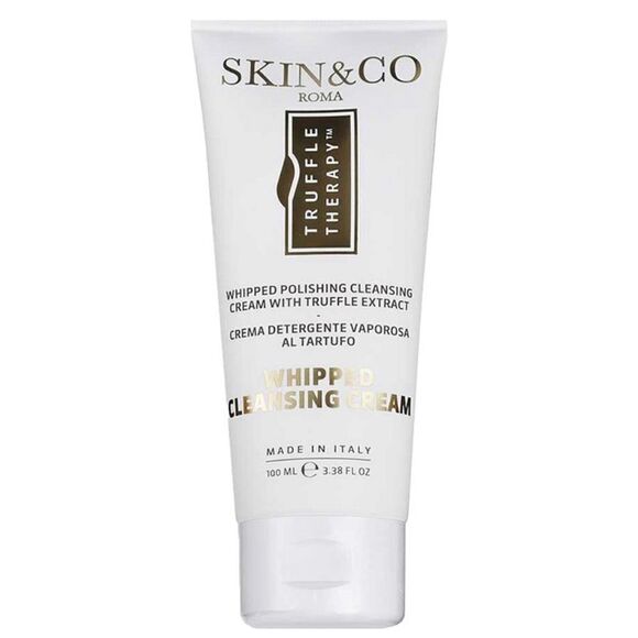 Skin & Co Whipped Cleansing Cream - Picture 1 of 3